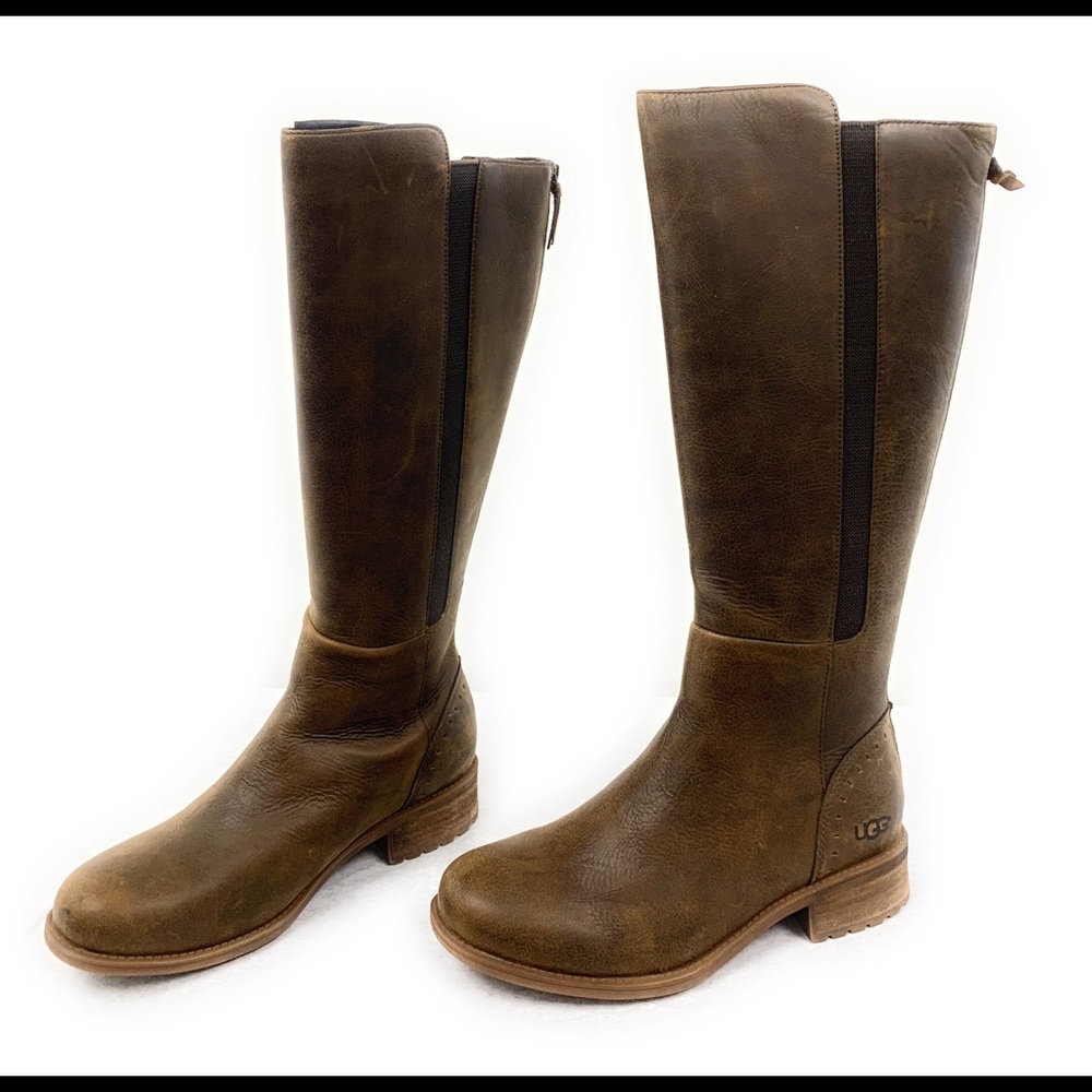 UGG-Vinson